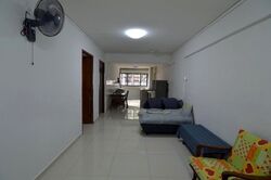 Blk 208 Jurong East Street 21 (Jurong East), HDB 3 Rooms #636765741